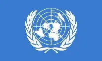 ONU