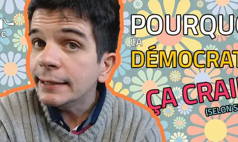 pourquoi-la-democratie-ca-craint-880p