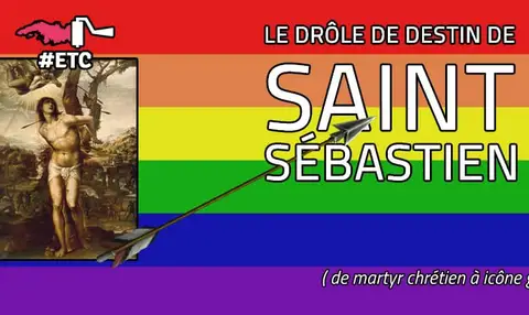 drole-de-destin-de-saint-sebastien-de-martyr-chretien-a-icone-gay