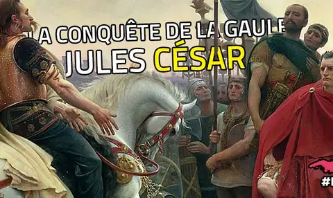 conquete-de-la-gaule-par-Jules-cesar