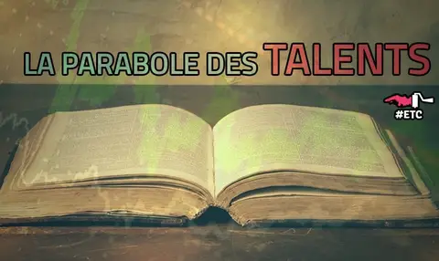 la-parabole-des-talents