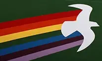 rainbow-warrior