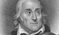 da-ponte