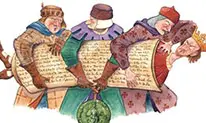 magna-carta