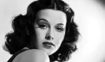 hedy-lamarr-vignette