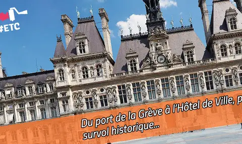 hotel-de-ville-de-paris-introduction
