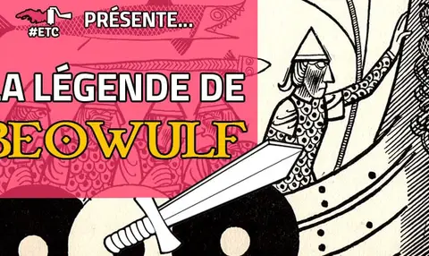 la-legende-de-beowulf