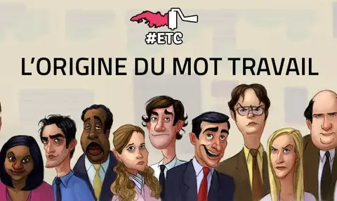 origine-du-mot-travail