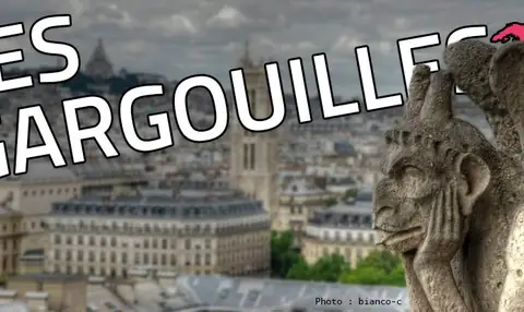 gargouilles-entre-mythes-legendes-et-realite