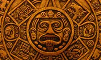 calendrier-azteque-cortes-vignette