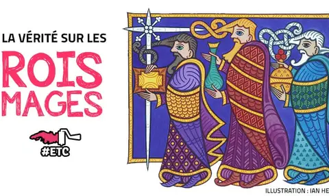 la-verite-sur-les-rois-mages