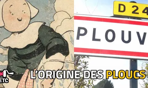 origine-des-ploucs-titre
