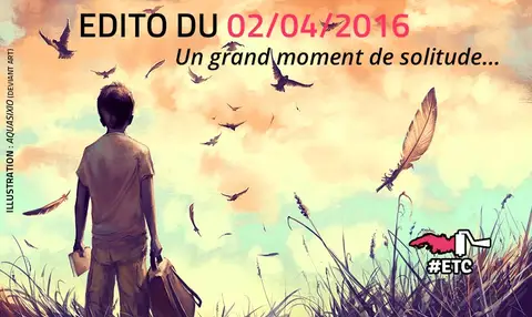 edito-du-02-04-2016-de-retour-aux-manettes