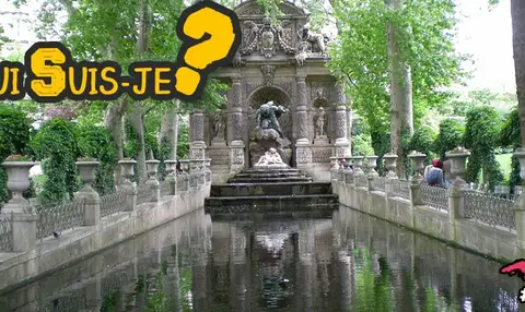 jardin-du-luxembourg-fontaine-medicis