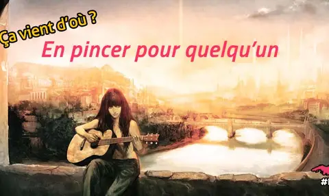 en-pincer-pour-quelqu-un