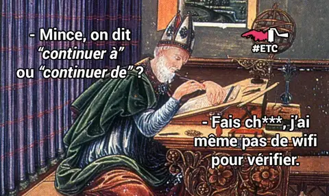 continuer-à-continuer-de-vignette