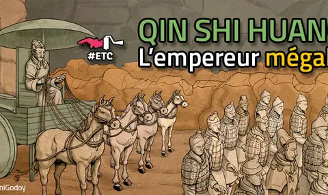 qin-shi-huang-empereur-chinois-megalo