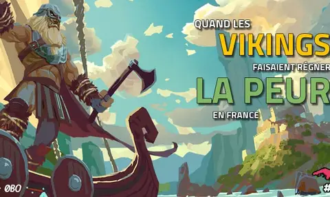 quand-les-vikings-faisaient-regner-la-peur-en-france