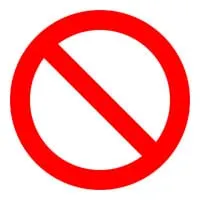 Boycottez!