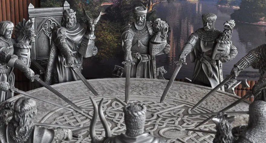chevaliers-table-ronde