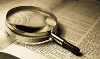 dictionnaire