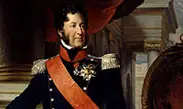 dernier-roi-de-france
