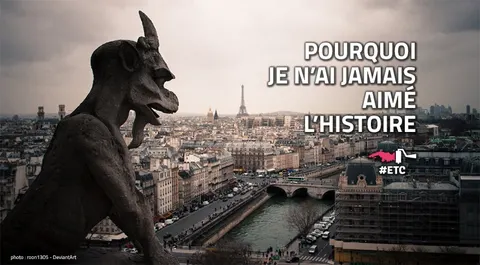 pourquoi-je-n-ai-jamais-aime-l-histoire-titre