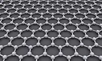 Graphene