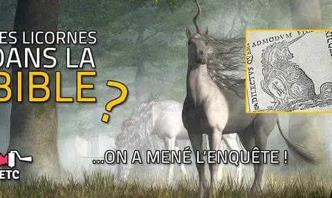 licornes-dans-la-bible