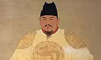 hongwu-vignette