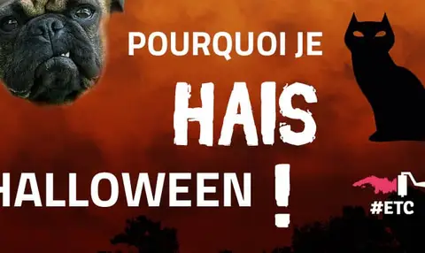 pourquoi-je-hais-halloween