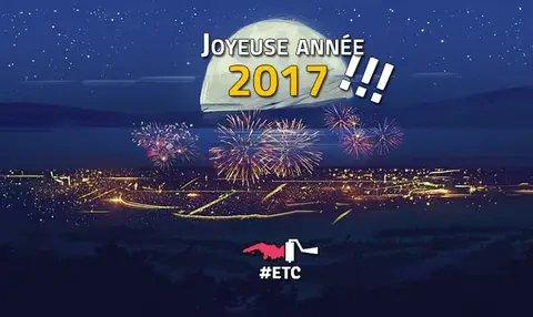 bonne-anne-2017-bilan-2016