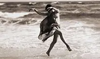 isadora-duncan31