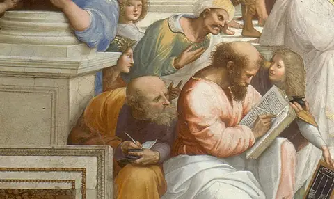 philosophes-de-la-nature