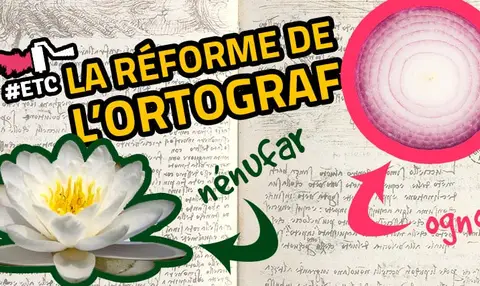 la-reforme-de-l-orthographe