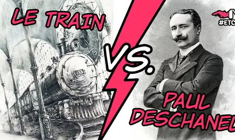 accident-de-train-paul-deschanel