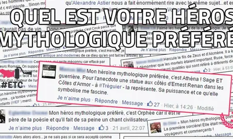 concours-mythologie