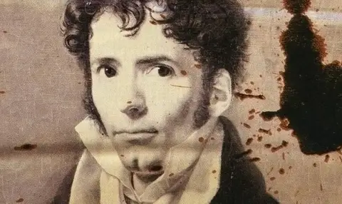 suicide-raté-chamfort