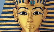 toutankhamon