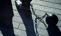 faillite-law