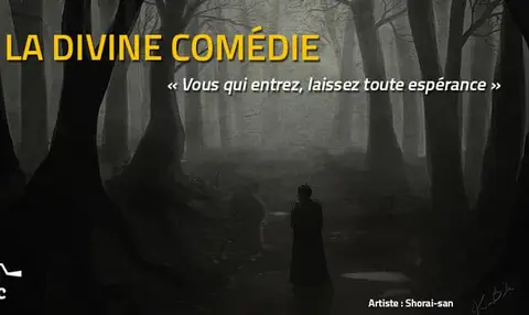 la-divine-comedie-dante