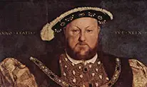 henri-VIII