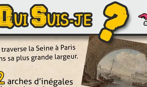 qui-suis-je-pont-neuf-titre