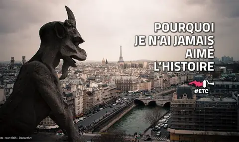 pourquoi-je-n-ai-jamais-aime-l-histoire-titre
