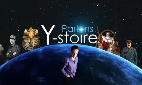 parlons-y-stoire