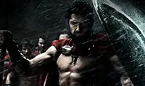 300-vignette