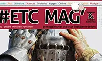Couverture-ETC-mag-N2