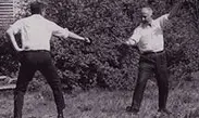deferre_duel