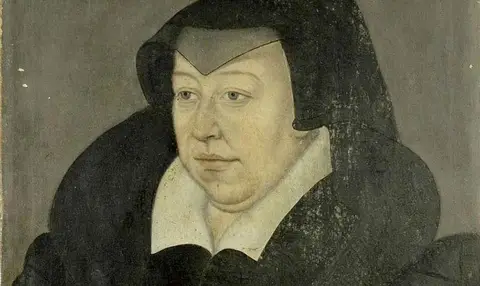 catherine-de-medicis