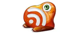 rss